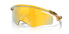 Oakley Qntm Kato OO 9481 04