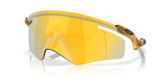 Oakley Qntm Kato OO 9481 04