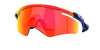 Oakley Qntm Kato OO 9481 05