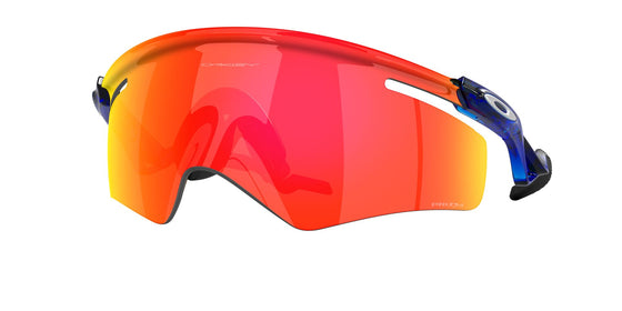 Oakley Qntm Kato OO 9481 05