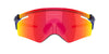 Oakley Qntm Kato OO 9481 05