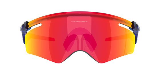 Oakley Qntm Kato OO 9481 05