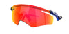 Oakley Qntm Kato OO 9481 05