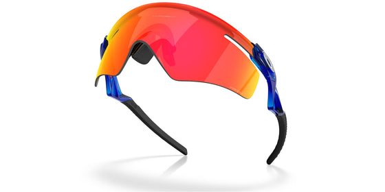 Oakley Qntm Kato OO 9481 05