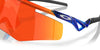 Oakley Qntm Kato OO 9481 05