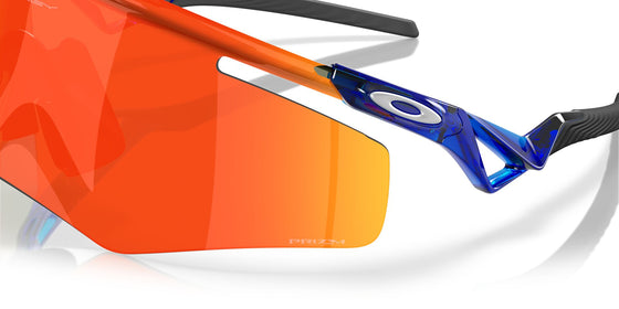 Oakley Qntm Kato OO 9481 05