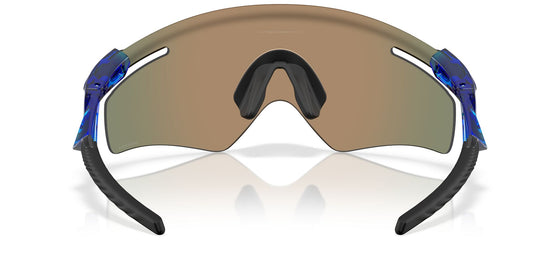 Oakley Qntm Kato OO 9481 05