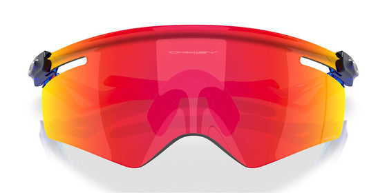 Oakley Qntm Kato OO 9481 05