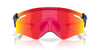 Oakley Qntm Kato OO 9481 05