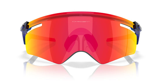 Oakley Qntm Kato OO 9481 05