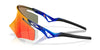 Oakley Qntm Kato OO 9481 05