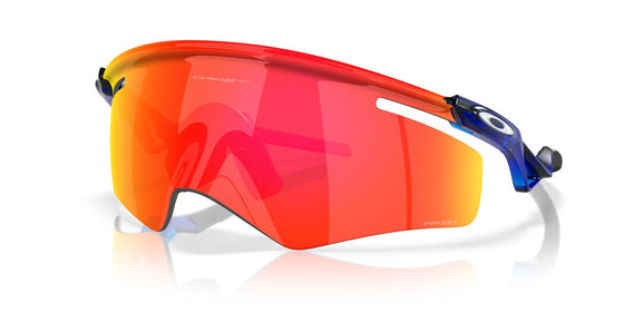 Oakley Qntm Kato OO 9481 05