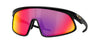 Oakley Rslv OO 9484 02
