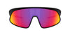 Oakley Rslv OO 9484 02