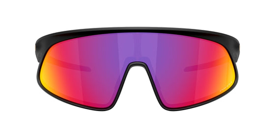 Oakley Rslv OO 9484 02