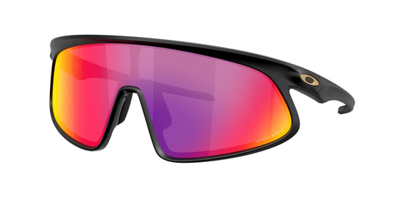 Oakley Rslv OO 9484 02