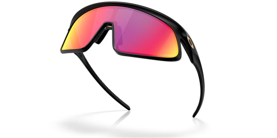 Oakley Rslv OO 9484 02