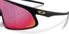Oakley Rslv OO 9484 02
