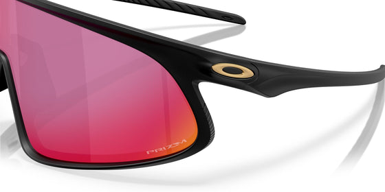 Oakley Rslv OO 9484 02