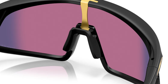 Oakley Rslv OO 9484 02