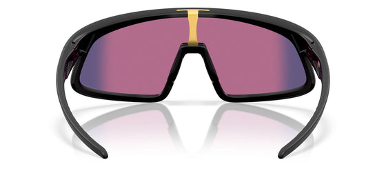 Oakley Rslv OO 9484 02