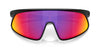 Oakley Rslv OO 9484 02