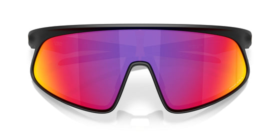 Oakley Rslv OO 9484 02