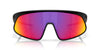 Oakley Rslv OO 9484 02