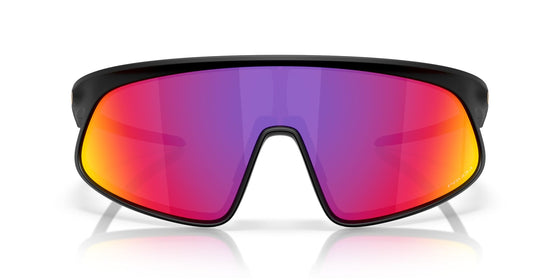 Oakley Rslv OO 9484 02