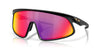 Oakley Rslv OO 9484 02