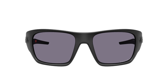 Oakley Masseter OO 9486 01