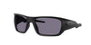 Oakley Masseter OO 9486 01
