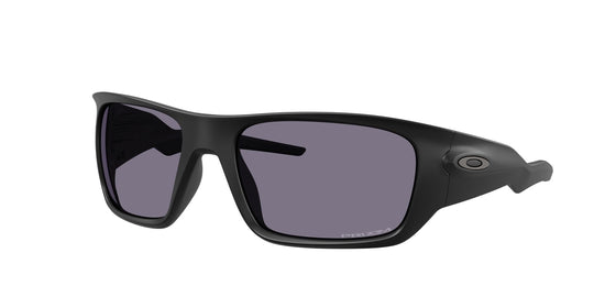Oakley Masseter OO 9486 01