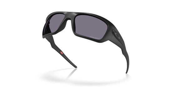 Oakley Masseter OO 9486 01