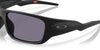 Oakley Masseter OO 9486 01