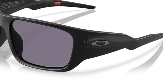 Oakley Masseter OO 9486 01