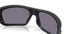 Oakley Masseter OO 9486 01