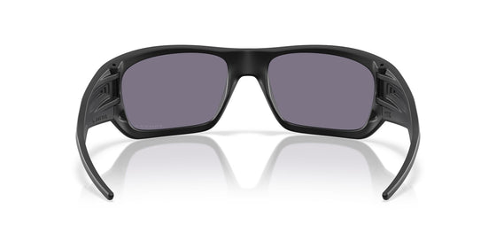 Oakley Masseter OO 9486 01