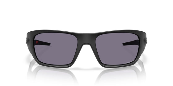Oakley Masseter OO 9486 01