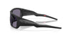 Oakley Masseter OO 9486 01