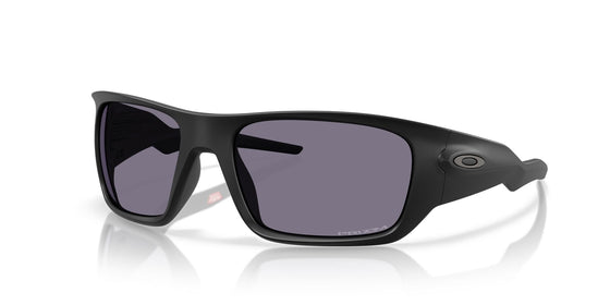 Oakley Masseter OO 9486 01