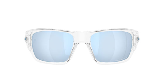 Oakley Masseter OO 9486 07