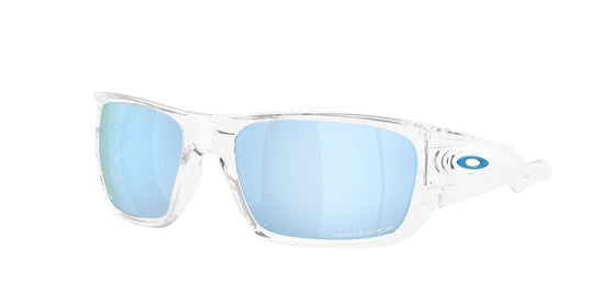 Oakley Masseter OO 9486 07