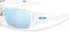 Oakley Masseter OO 9486 07