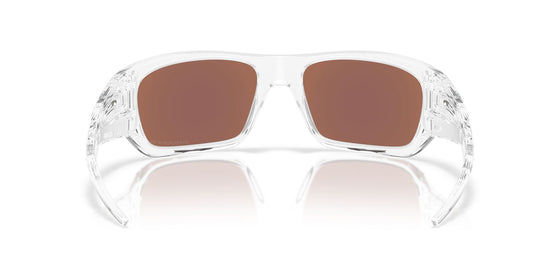 Oakley Masseter OO 9486 07