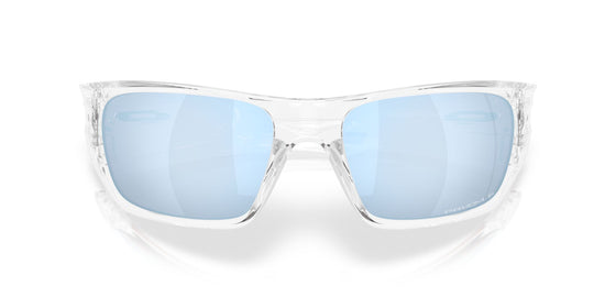 Oakley Masseter OO 9486 07