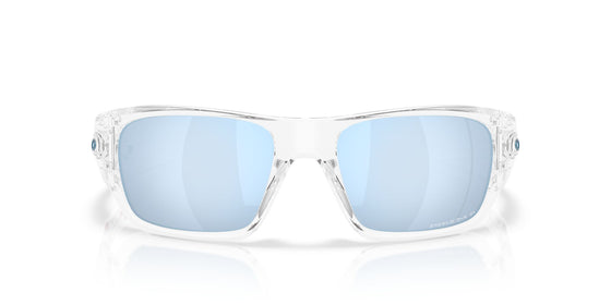 Oakley Masseter OO 9486 07