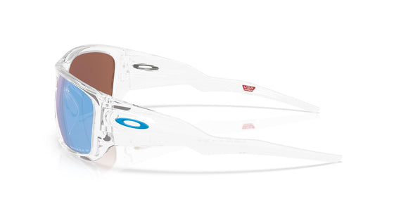 Oakley Masseter OO 9486 07