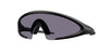 Oakley Ellipse OO 9490 01