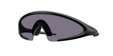  Oakley Ellipse OO 9490 01